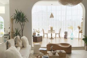 蓝海项目，AI‘家居设计’ 引流私域