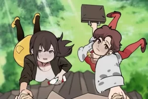 全网最新小白可操作的小游戏直播教程，全程不露脸， 简单易操作