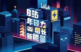 B站速成玩法，纯原创不违规，操作简单，保姆级教程