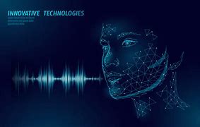 最新声音克隆技术，可自用，可变现