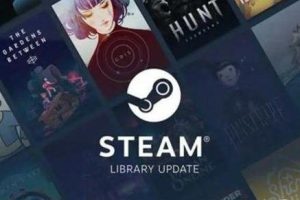 网易官方搬砖平台 安全稳定长期可操作 批量放大